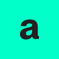 Allbiotech logo - Similar company to Prodein