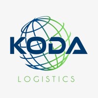 KODA Logistics Sp. z o. o. logo - Similar company to Perfand