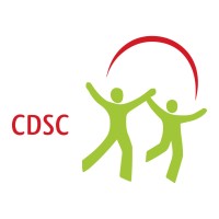 Christian German School Chiang Mai (CDSC) logo - Similar company to Muse Global School - Santa Monica, Ca
