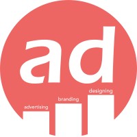 Anastasia Daniels Advertising