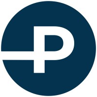 Peopletrail logo - Similar company to Iprospectcheck
