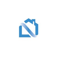 IFA Mortgages & Finance logo - Similar company to Beau Brummell Introductions