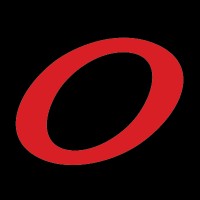 ONY logo - Similar company to Concorde Services