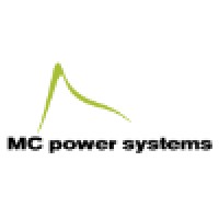 Mc Power Systems