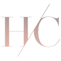 Home & Cottages logo - Similar company to Keshde
