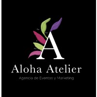 Aloha Atelier