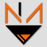 unrenard.com logo - Similar company to La Thiérache
