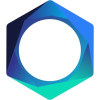 Hexa Digital logo - Similar company to Outilbox