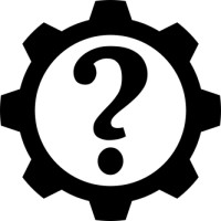 Clueworks logo - Similar company to Școala Octofun