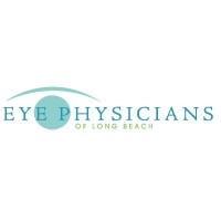 Eye Physicians Of Long Beach logo - Similar company to Orange County Eye Project