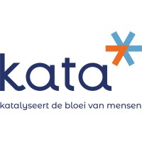Kata