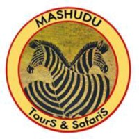 MASHUDU TOURS & SAFARIS logo - Similar company to Everyday Safaris Limited