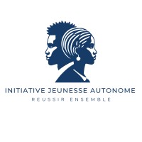 Initiative Jeunesse Autonome logo - Similar company to Ecole 241