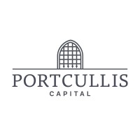 Portcullis Capital Inc. logo - Similar company to Kelco Construction Inc