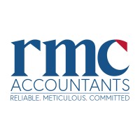 Oasis Accountants And Business Advisors