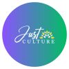 Just Culture Training & Consultancy LTD logo - Similar company to Market Asset Management Ltd