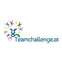 Teamchallenge.at logo - Similar company to Teamchallenge