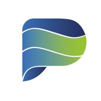 PaxDefender logo - Similar company to Onemai