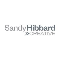 Sandy Hibbard Creative, Inc. logo - Similar company to Pex Graphics