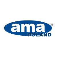 AMA Poland Sp. z o.o. logo - Similar company to De Drie Pijlen