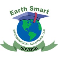 Earth Smart Environmental Solutions LLC logo - Similar company to Advana