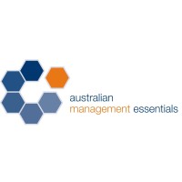 Australian Management Essentials