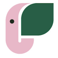 Elephant House PR logo - Similar company to Thrive Strategy