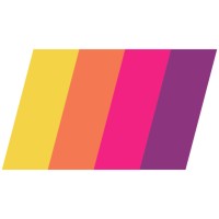 Collytics logo - Similar company to Root4Fund
