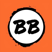 Black Bar Technologies (Pty)-Ltd logo - Similar company to Boot Systems Go