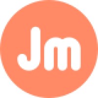 Joinmamas