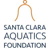 Santa Clara Aquatics Foundation
