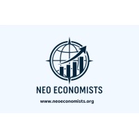 NEO Economists logo - Similar company to Ainauts