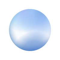 Spherecast (YC S24) logo - Similar company to Trail