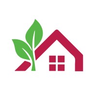 Roof Revival and Metal Roofing Inc. logo - Similar company to A&M Roofing