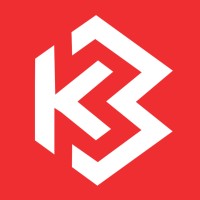 Kapdewala logo - Similar company to The Chhapai