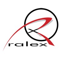 Ralex Jagodina logo - Similar company to Karchitects