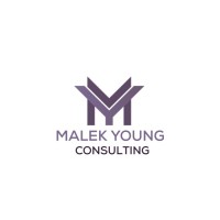 Malek Young Consulting logo - Similar company to Crucible Cloudworks