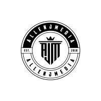 AllenJMedia - Event Videographer & Wedding Filmmaker logo - Similar company to Wedding At Mumbai Square