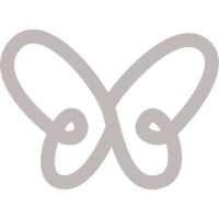 Butterfly logo - Similar company to Butterfly Technology