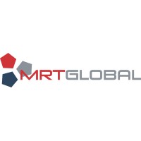 MRT Global logo - Similar company to Qhooeng Construction