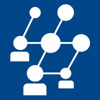 kmu | netzwerk | graubünden logo - Similar company to Rola-Tech Ag