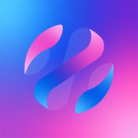 2VR2 logo - Similar company to Bigger Inside