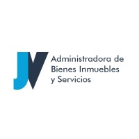 JV Administradora de Bienes Inmuebles y Servicios logo - Similar company to Cc Group