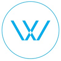 WattWyze logo - Similar company to Cuid