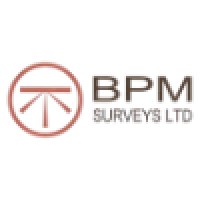 Bpm Surveys Limited