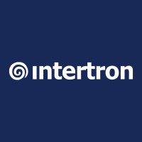 Intertron logo - Similar company to Intertron S.A.