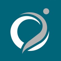 ORTHOM logo - Similar company to Aliotta Orthopaedic Centre