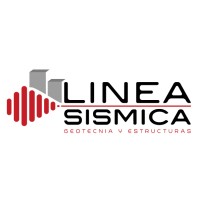 Línea Sísmica S.A.S. logo - Similar company to Congecon Sas