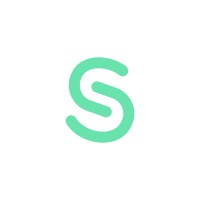 SYNERGITY logo - Similar company to Greenstream