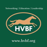 Hunt Valley Business Forum logo - Similar company to Greater Baltimore Chamber Of Commerce